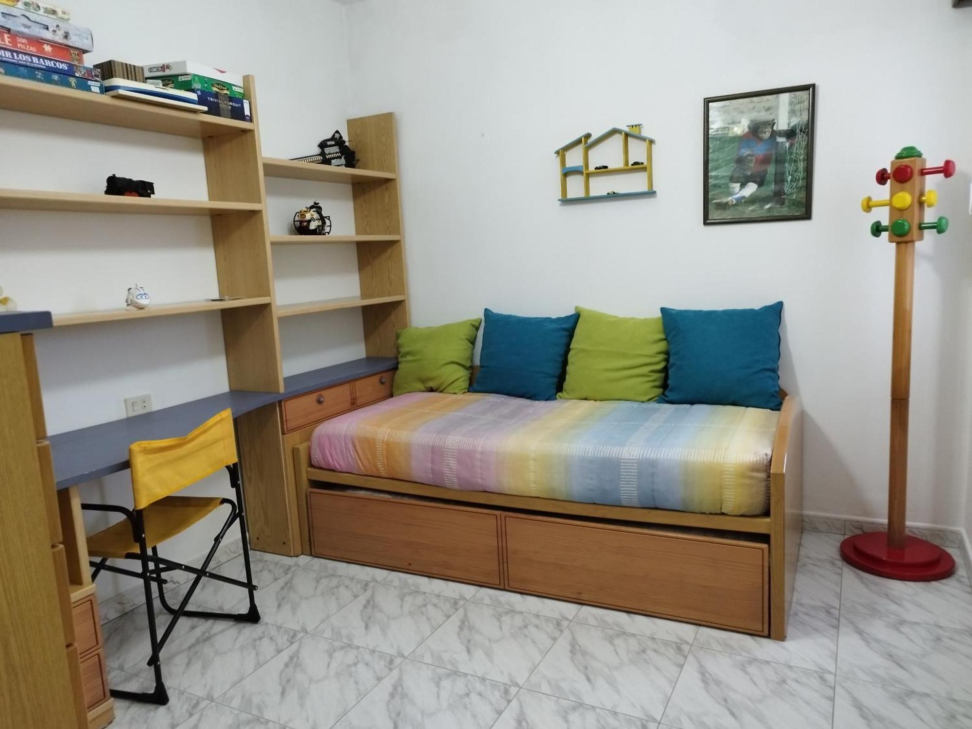 Apartamento Vistas Al Mar E Isla De La Toja O Grove Exterior foto